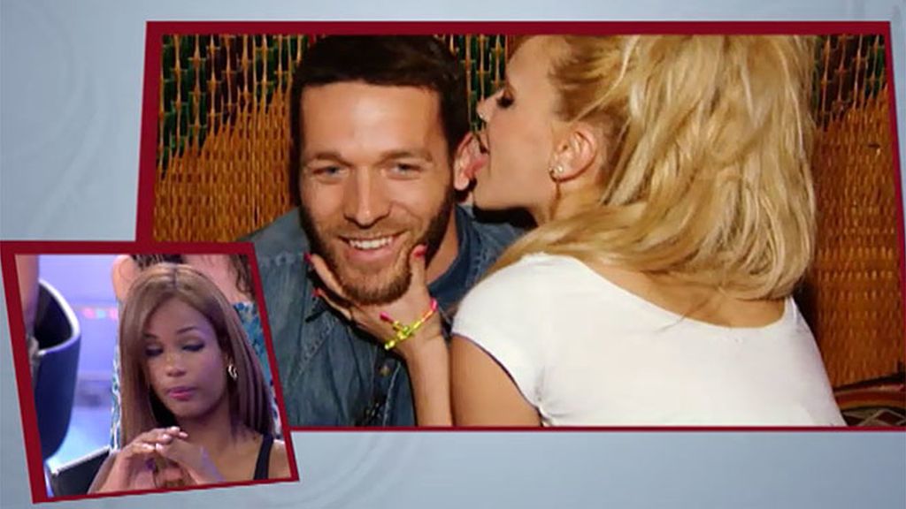 Leo necesita algo más