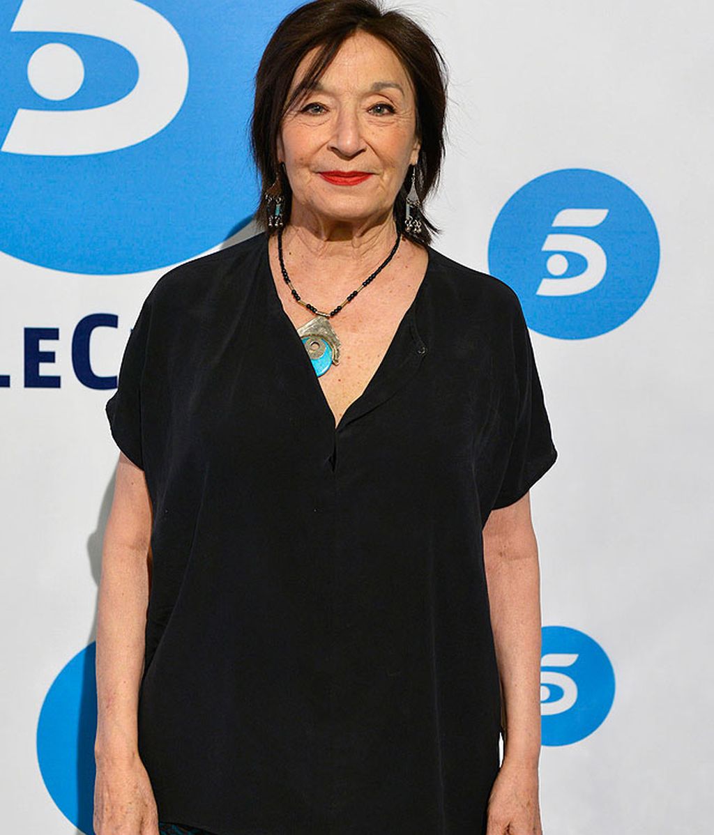 Los montepinarianos presentan la novena temporada de 'LQSA'