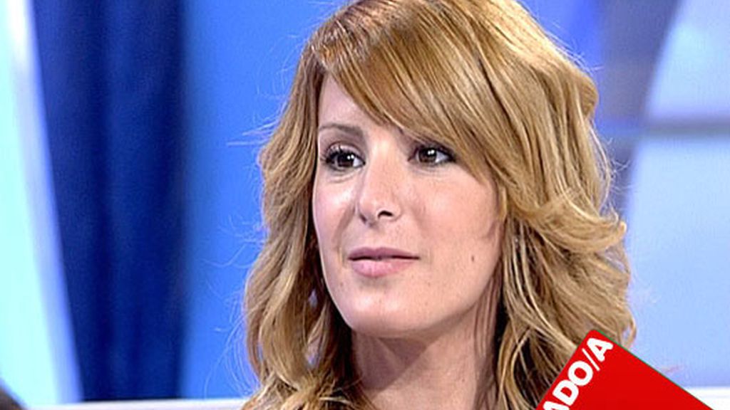 Las pretendientas de Manuel