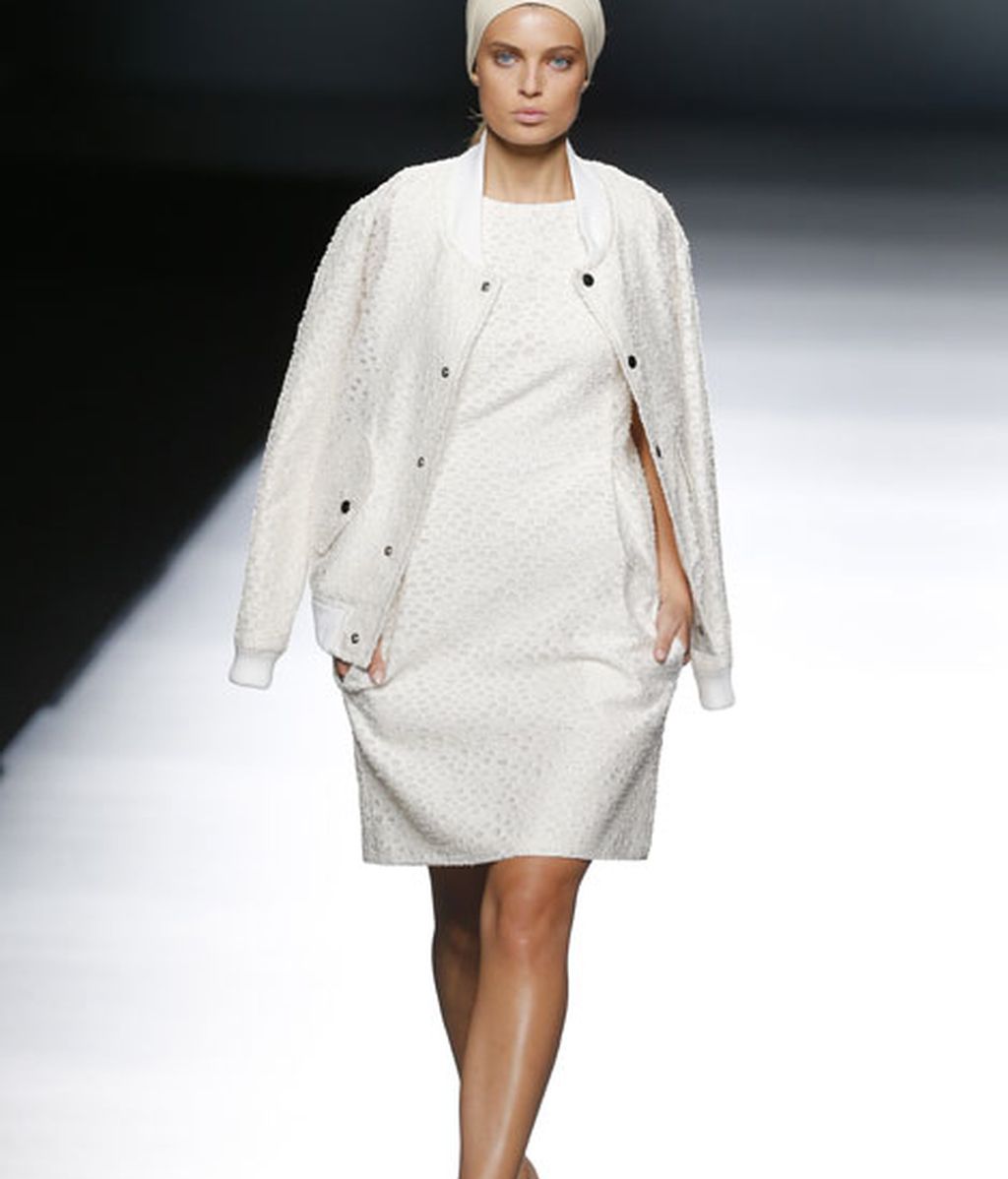 La inspiradora década de los setenta