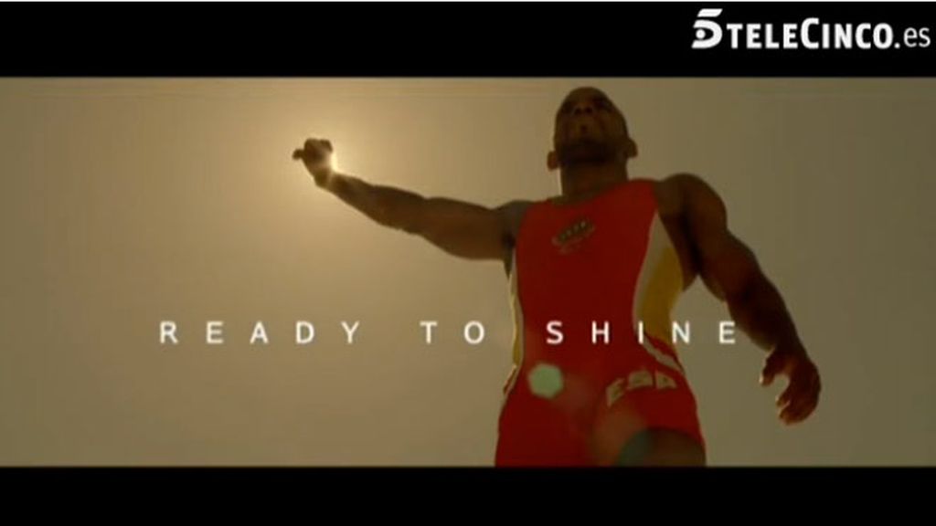 Madrid 2020, 'preparada para brillar' como sede olímpica