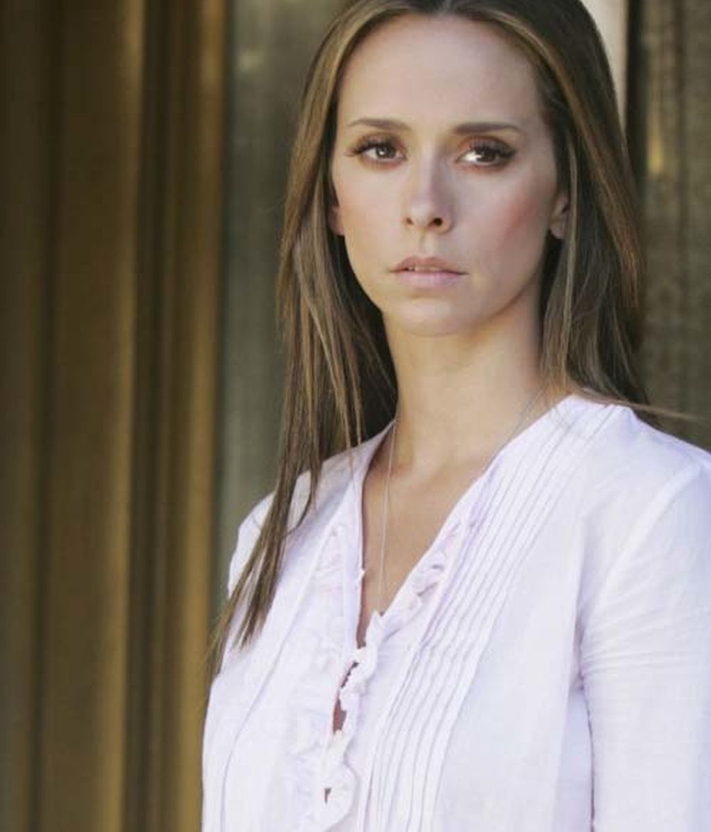 Capítulo 7: el umbral