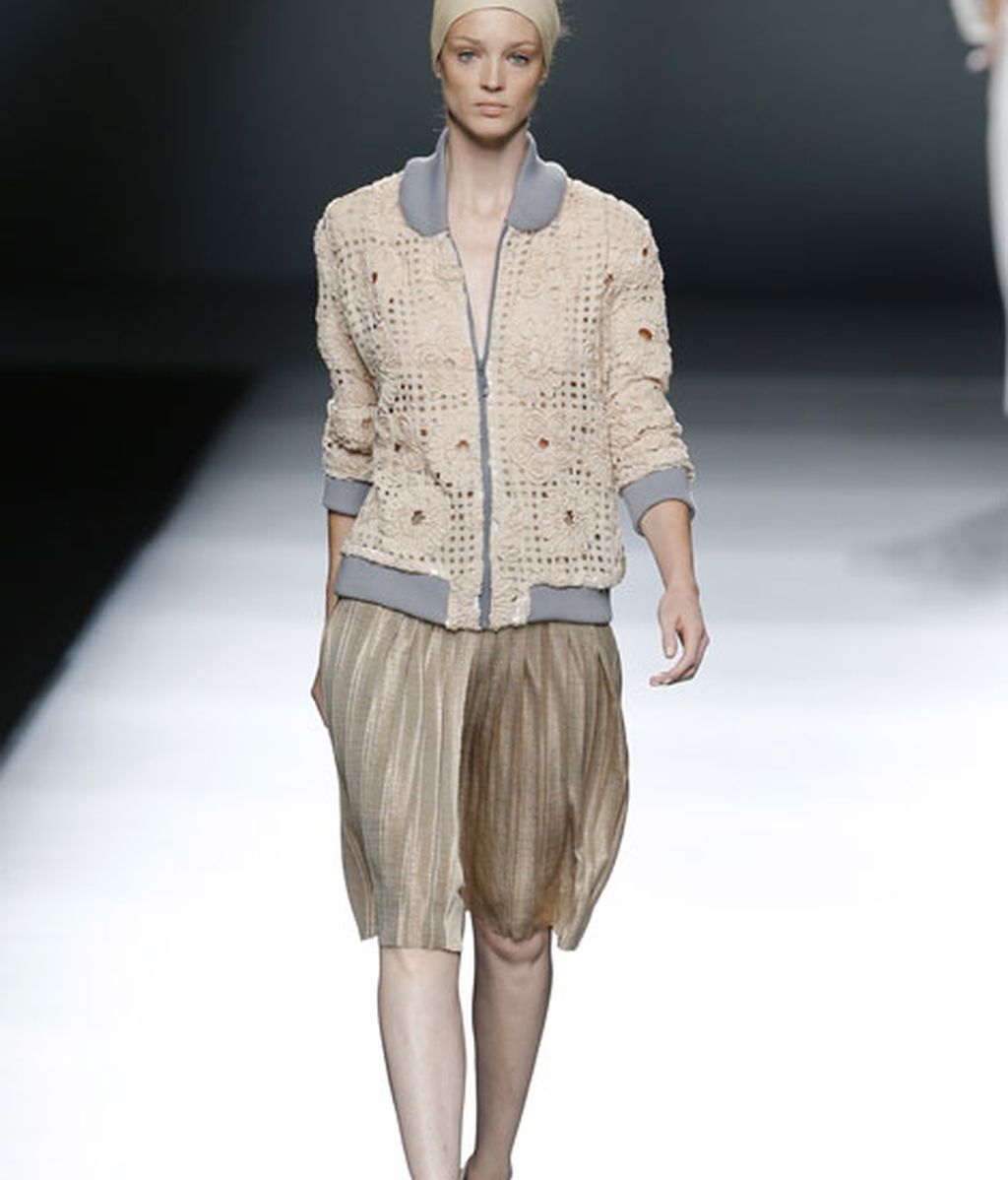 La inspiradora década de los setenta