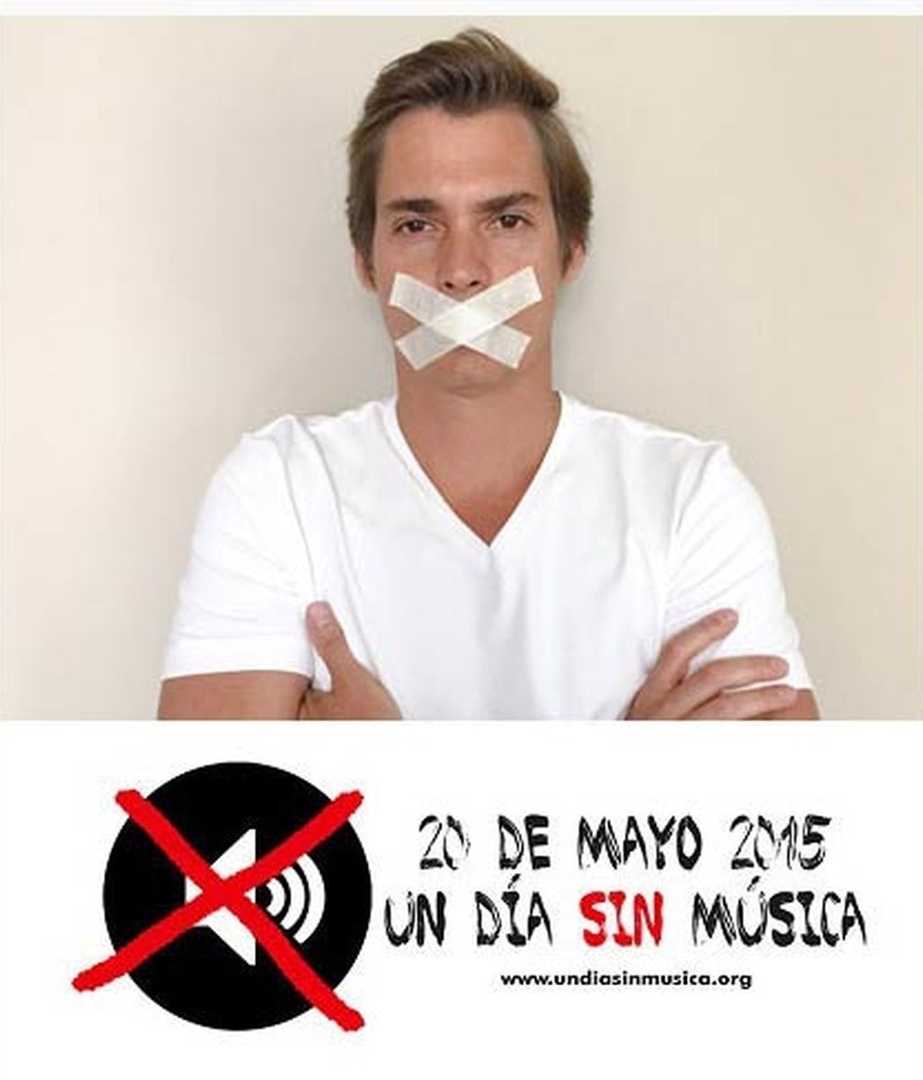 Carlos Baute