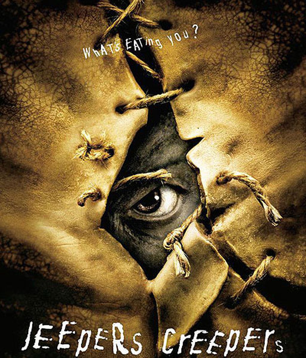 Jeepers Creepers (2001)