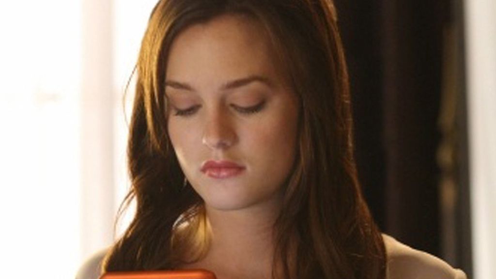 Capítulo 2: Un brunch salvaje