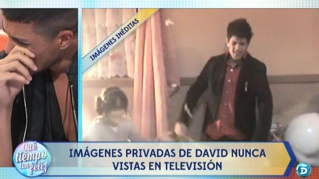 'Auryn' presenta su nuevo single