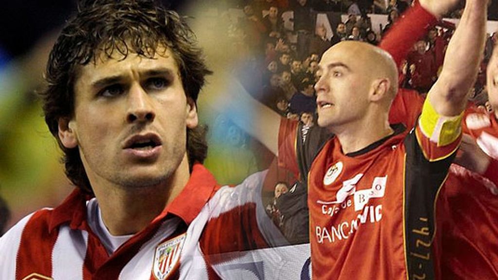 leones leones