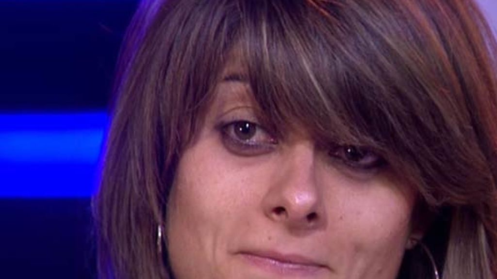 El silencio de la novia de Palomares