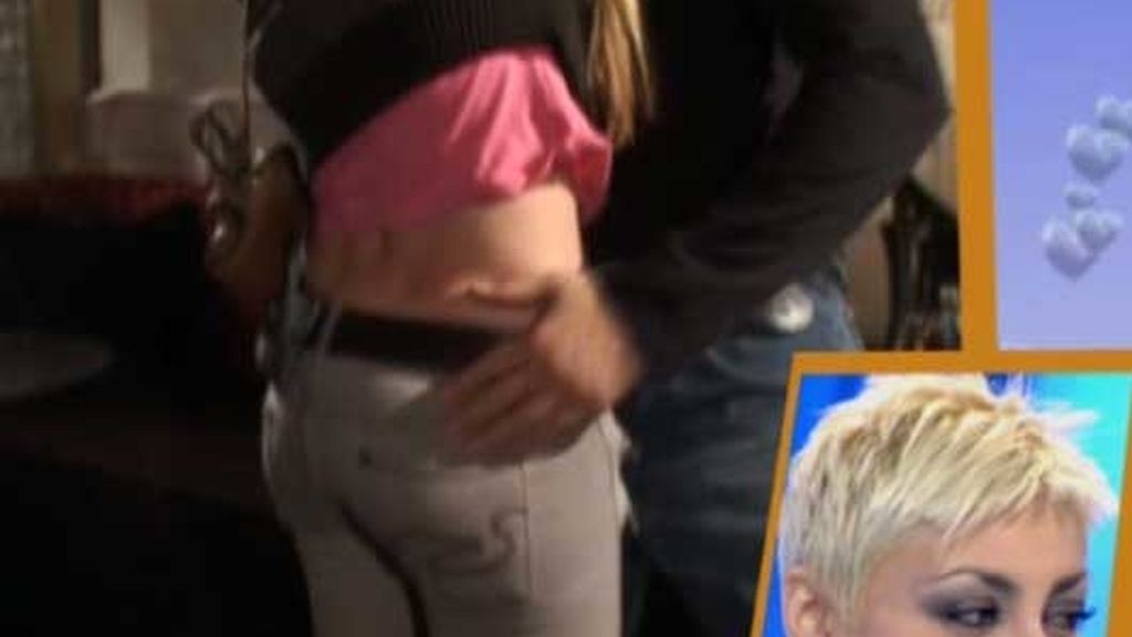 Germán y Sonia (02-01-2008)