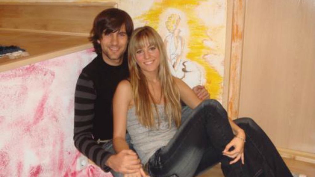 edurne