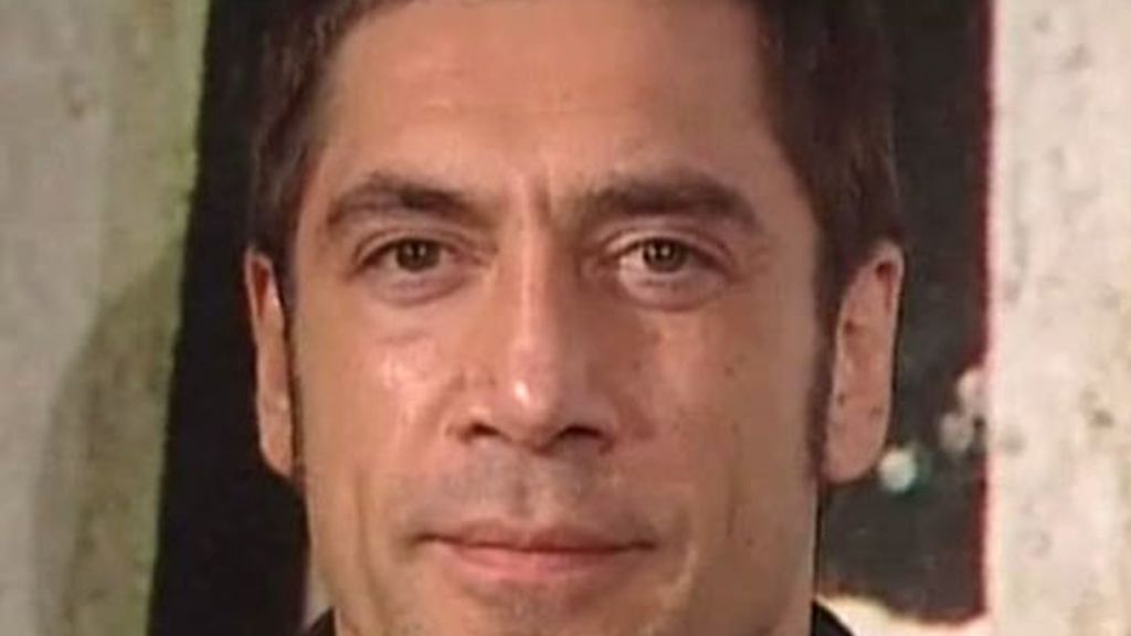 Una dura carrera a los Oscar Una dura carrera a los Oscar
