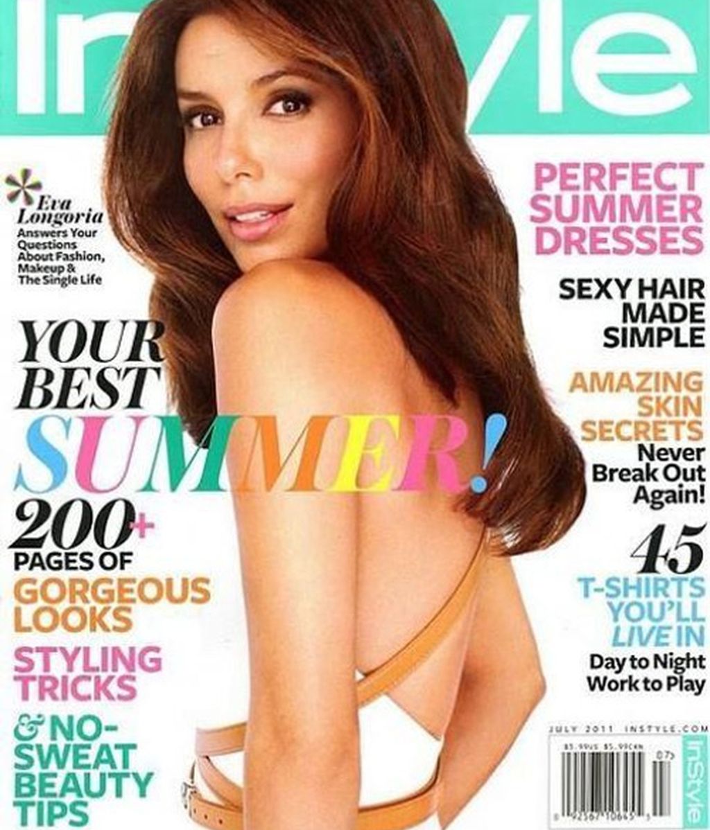 Los pies de Carme Chacón están bien, pero muchas celebs son 'monstruos'