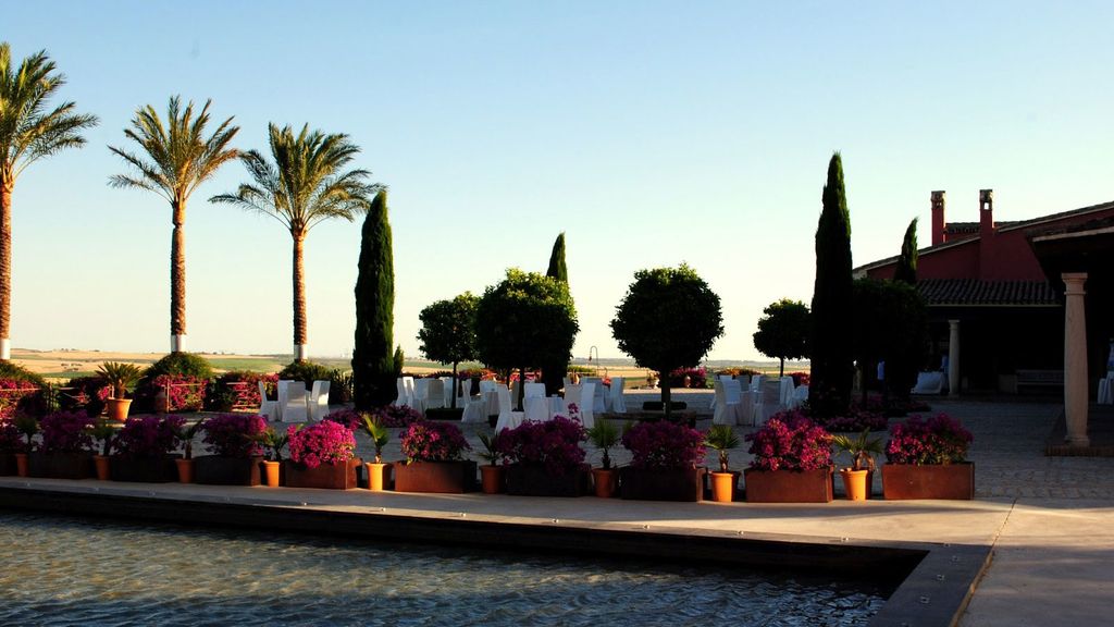 boda ines