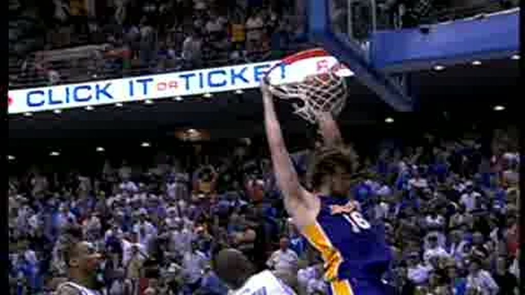 A una victoria del anillo