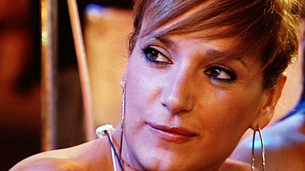 Una sorpresa para Raúl