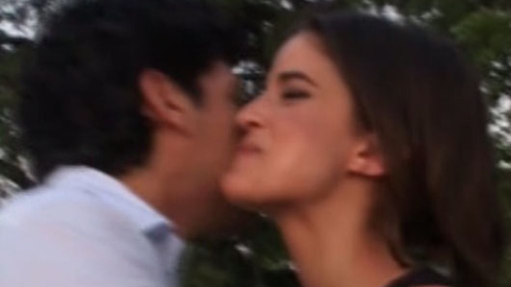 Las citas de Verónica (06-08-08)