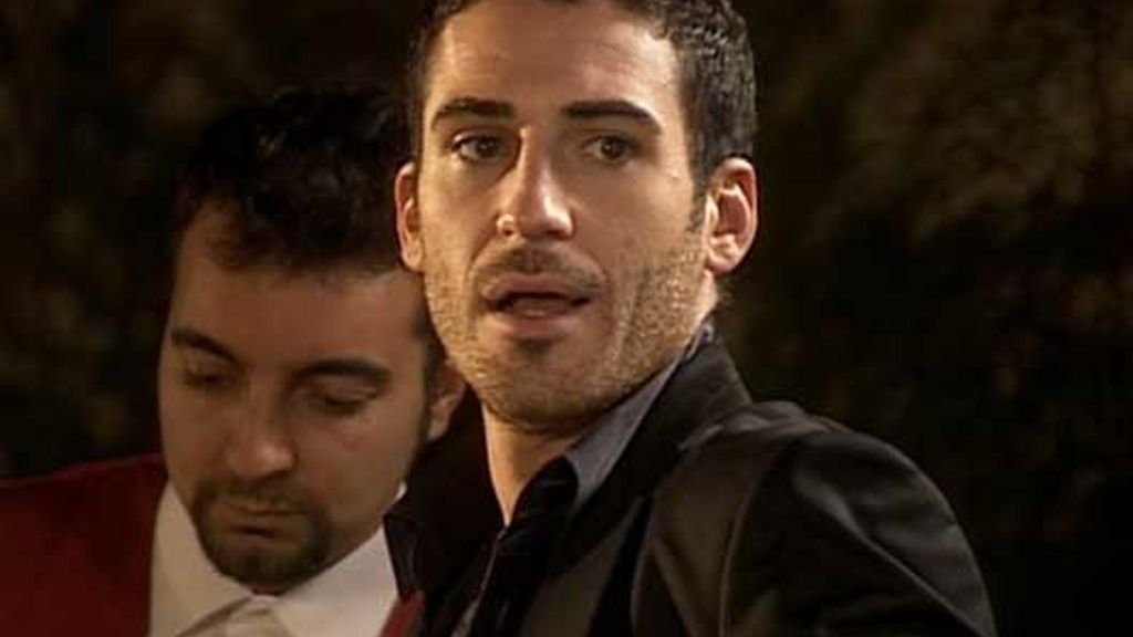 'El mejor regalo del mundo'