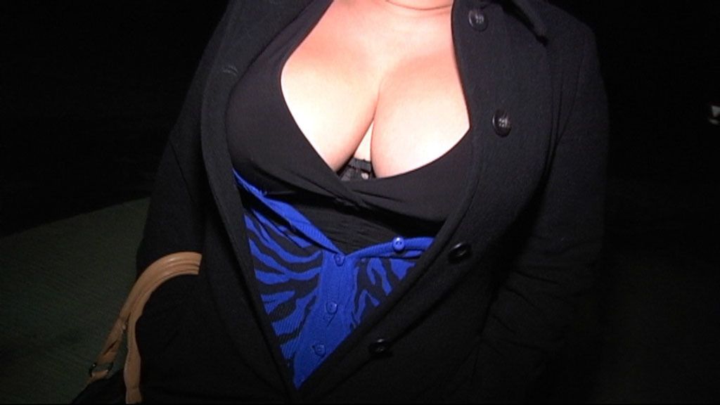 Las mejores imágenes de "Sexo a las afueras"