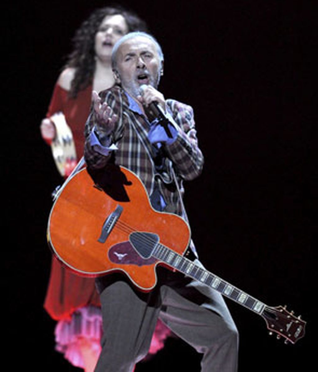 Bosnia Herzegovina: 6