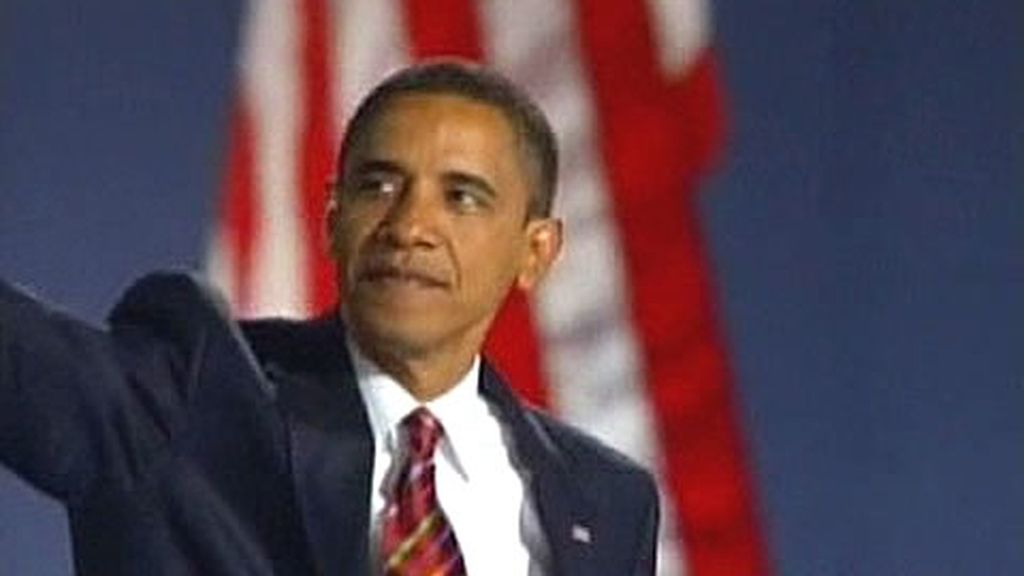 La Opinión de Gabilondo: 4 de noviembre