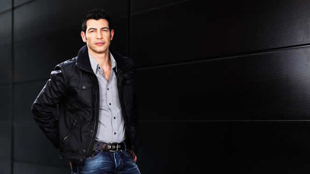 Quico Taronjí, el apoyo