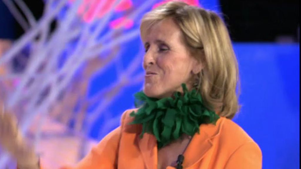 Vergüenza ajena en Gran Hermano