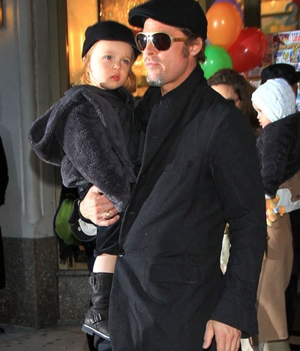 La invasión de los 'miniyos' ha llegado