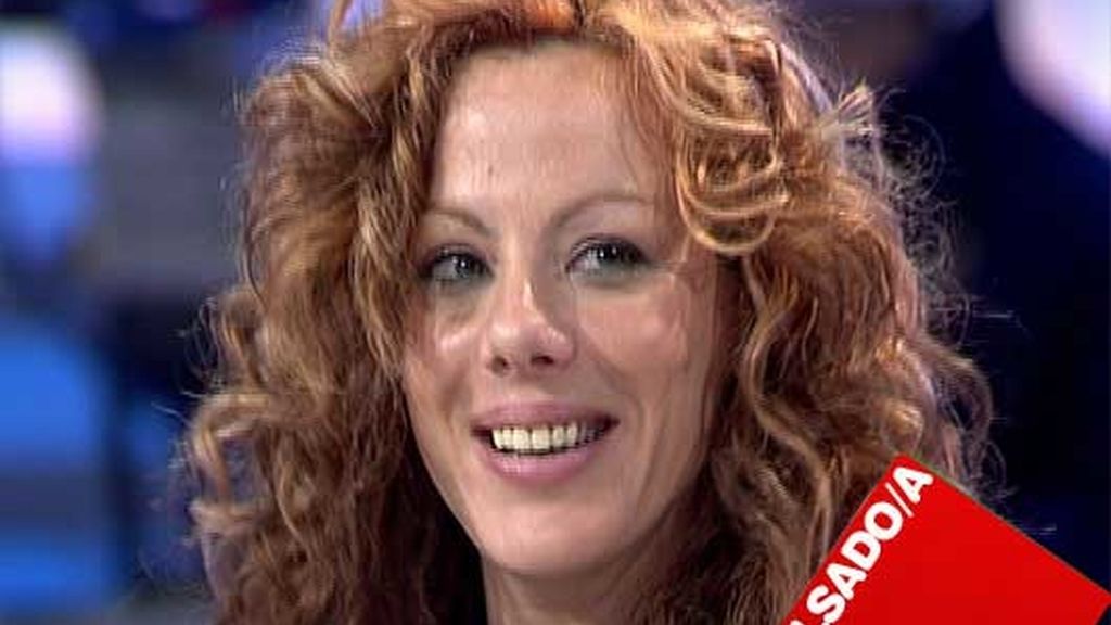 Las pretendientas de Manuel