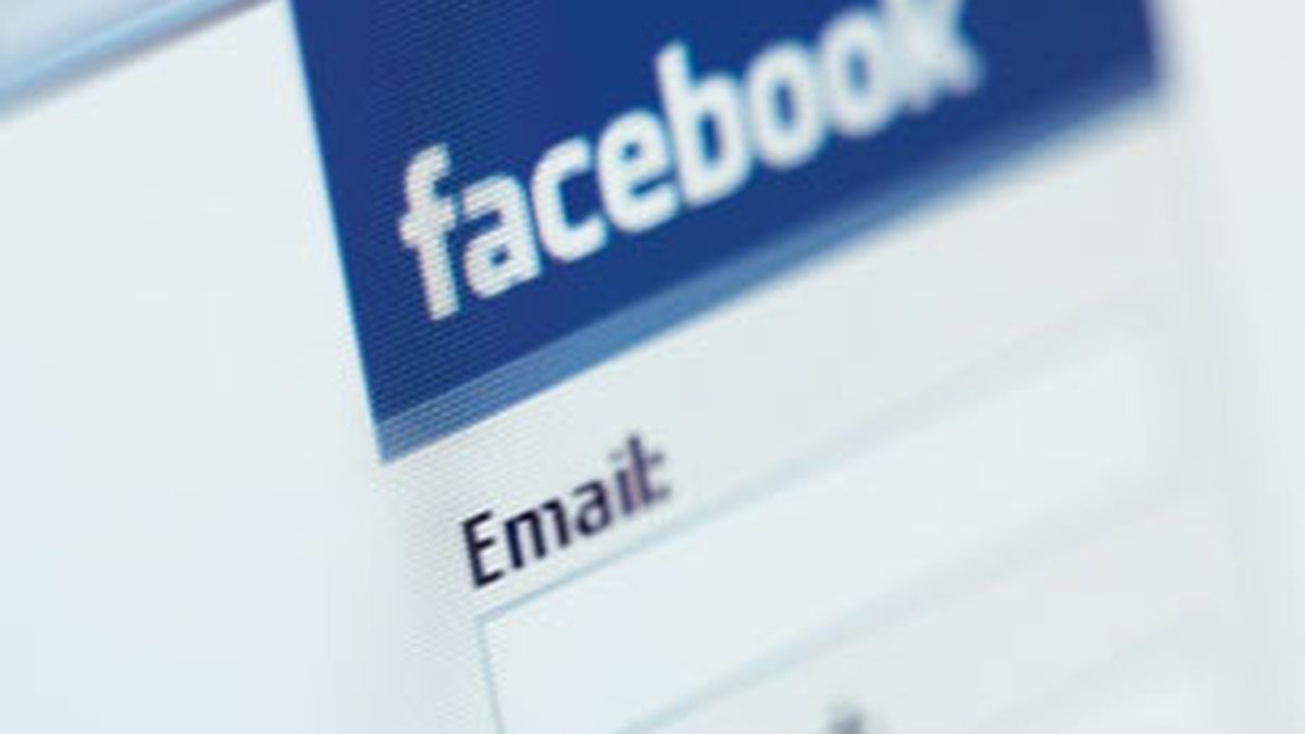 Más de 2,5 millones de musulmanes amenazan con borrar sus perfiles de Facebook.