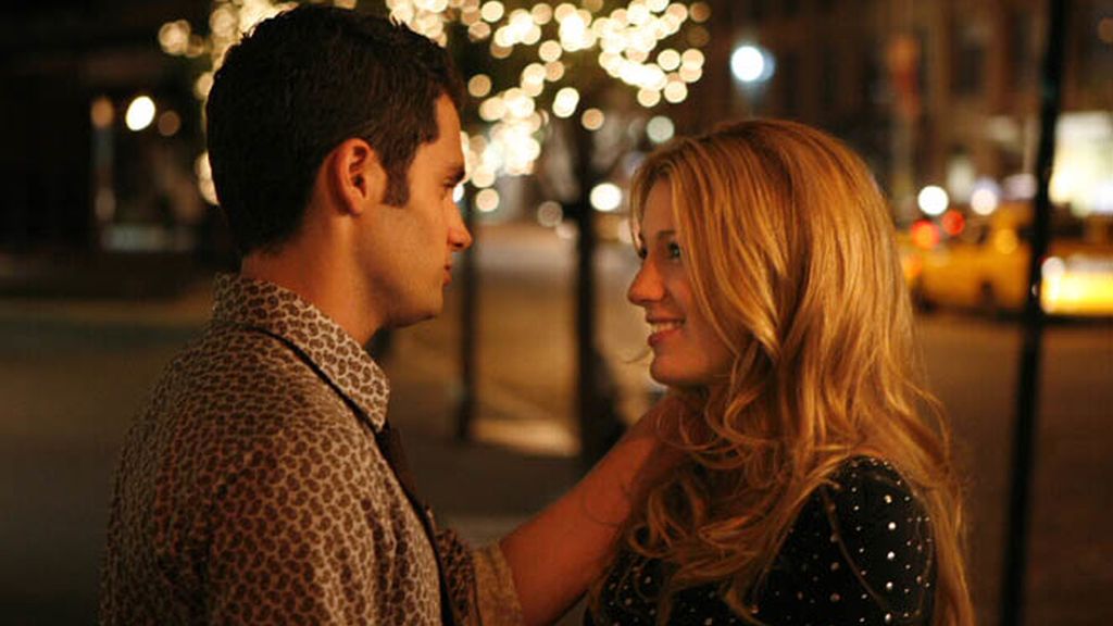 Capítulo 5: Temeraria