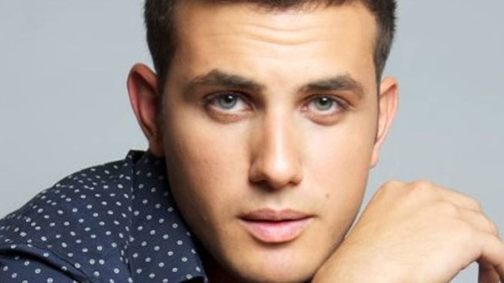 Samy Khalil