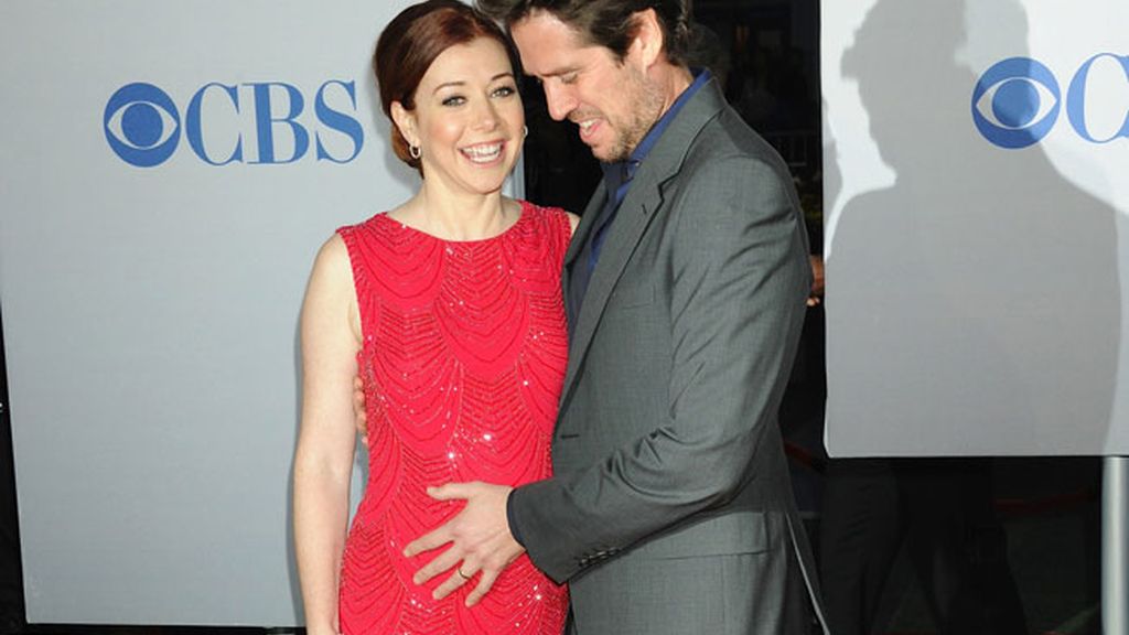 People's Choice Awards 2012