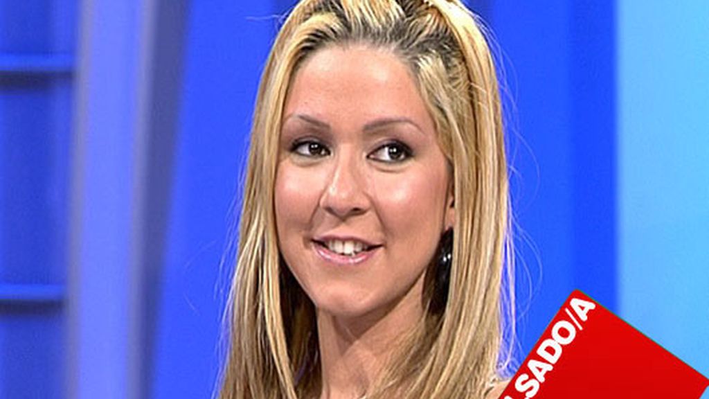 Las pretendientas de Manuel