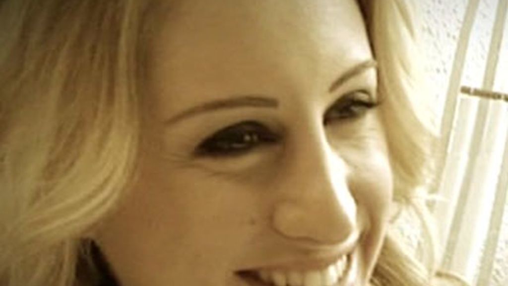 Los mejores momentos de Tienes un minuto