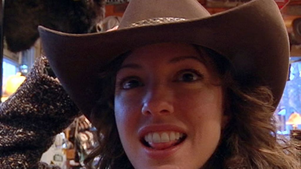 A parte de la nieve, salir de compras es una de las actividades más popualres en Aspen