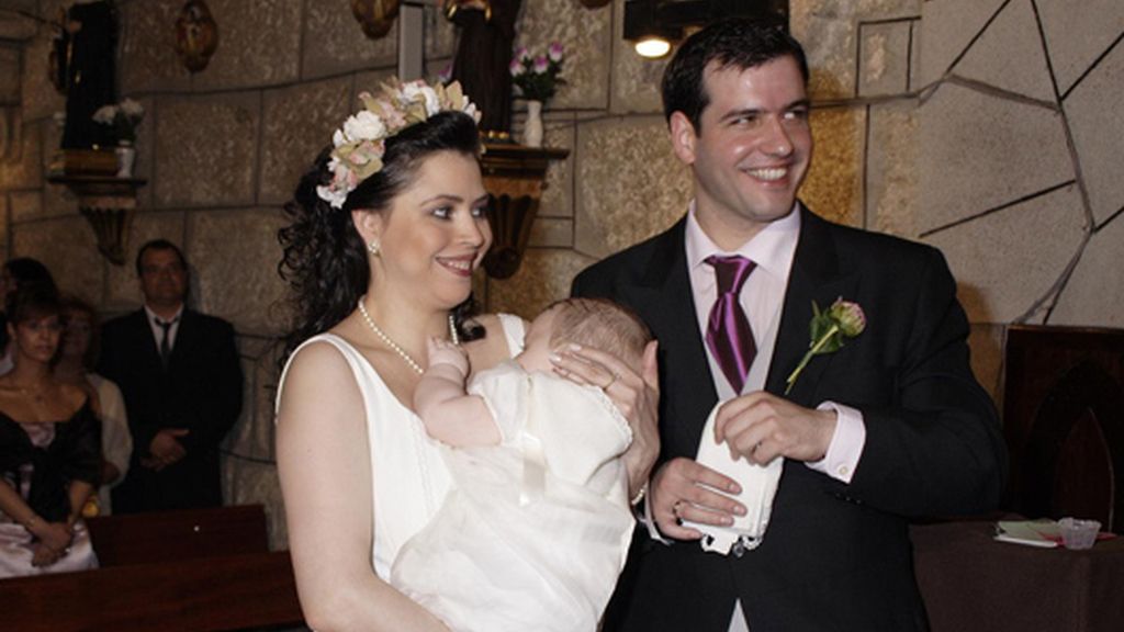 Un día doblemente especial