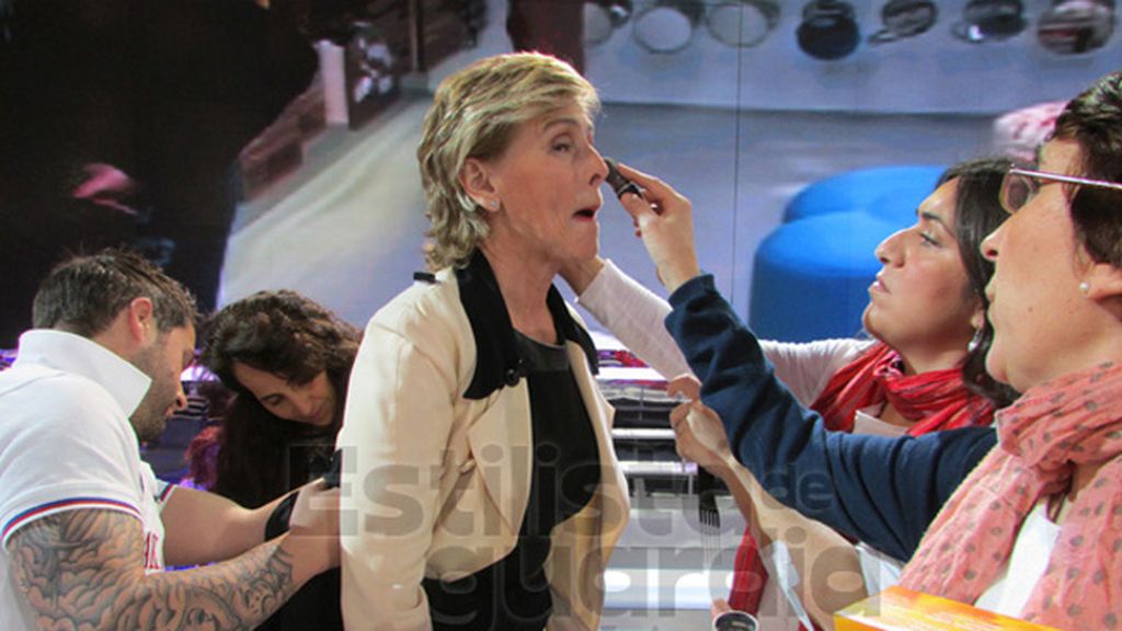 Una galería con las mejores fotos para despedirnos de GH Catorce…¡Nos vemos pronto!