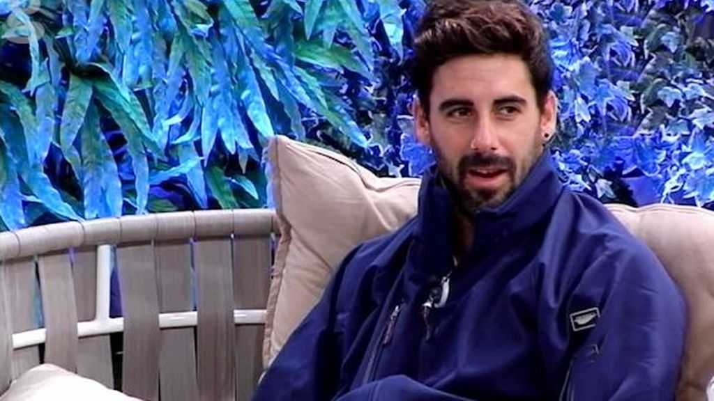 El primo y mister Hyde