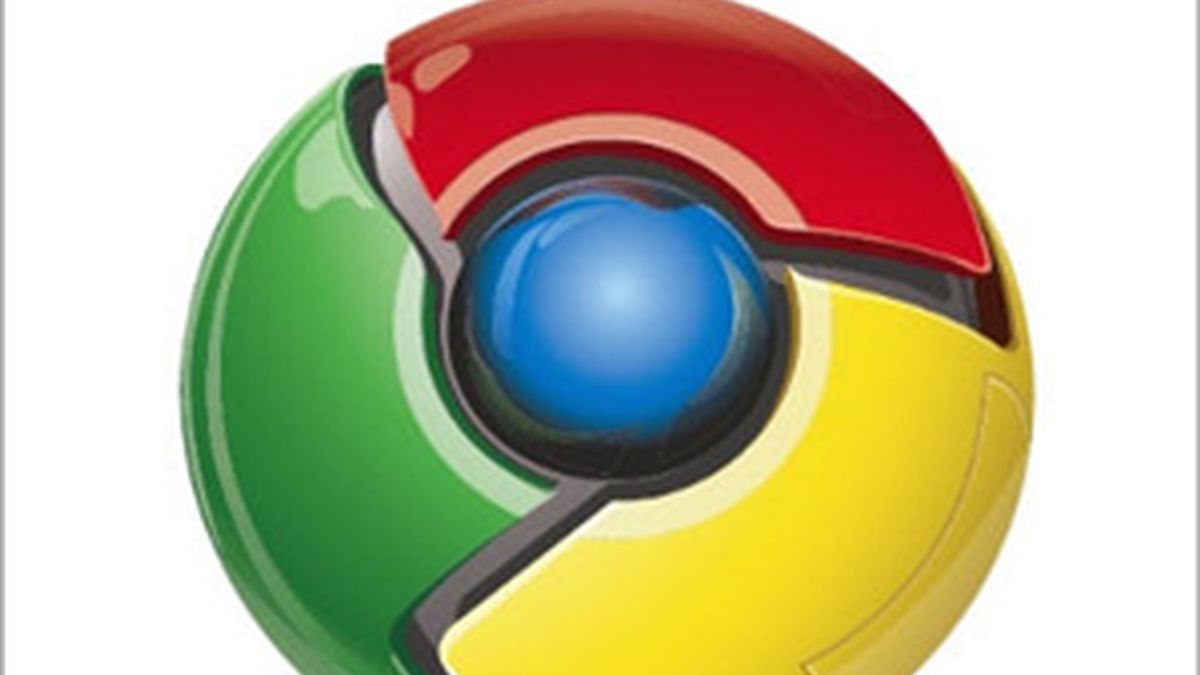 Google se adentra en territorio Microsoft con Chrome SO.