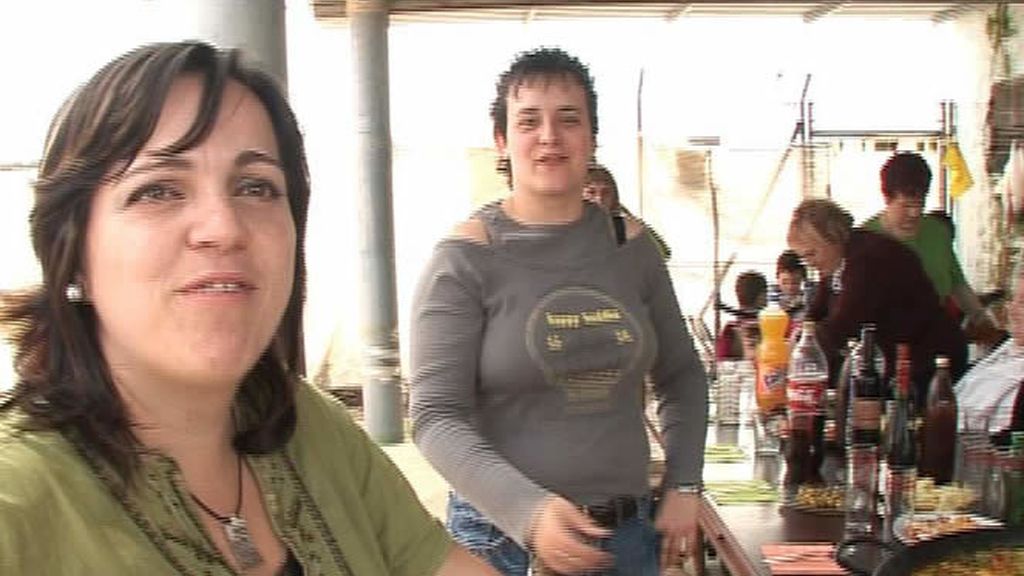 El día del Orgullo, un buen día para pasarlo bien