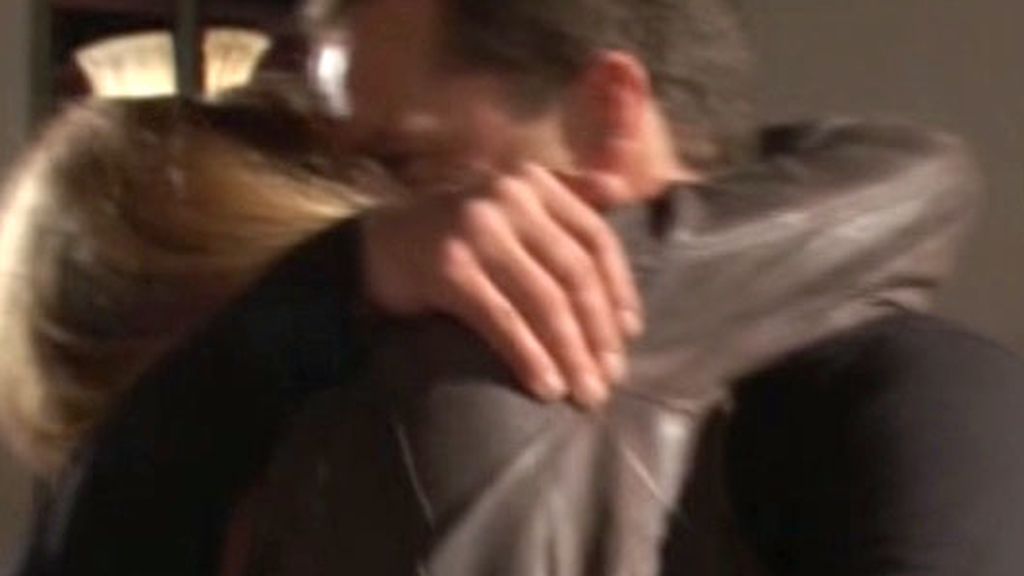 Germán y Sonia (02-01-2008)