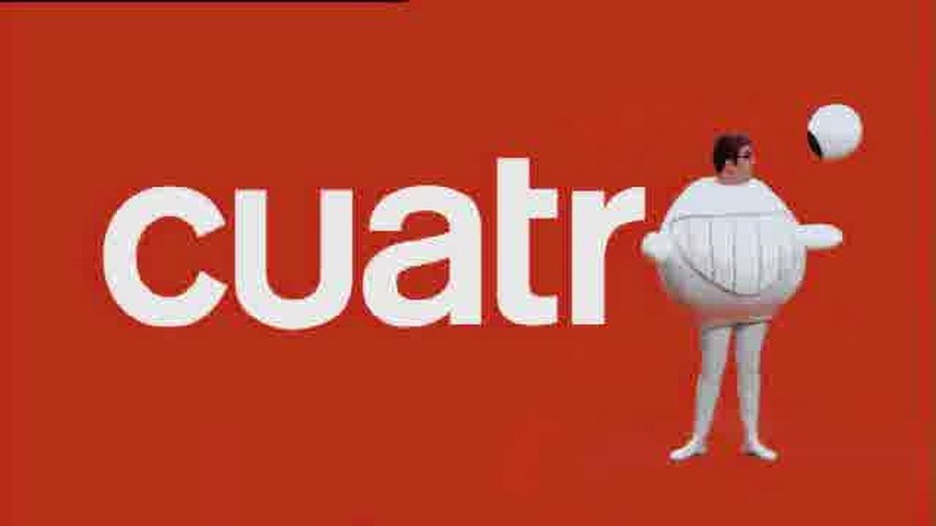 Promo: Florentino Fernández