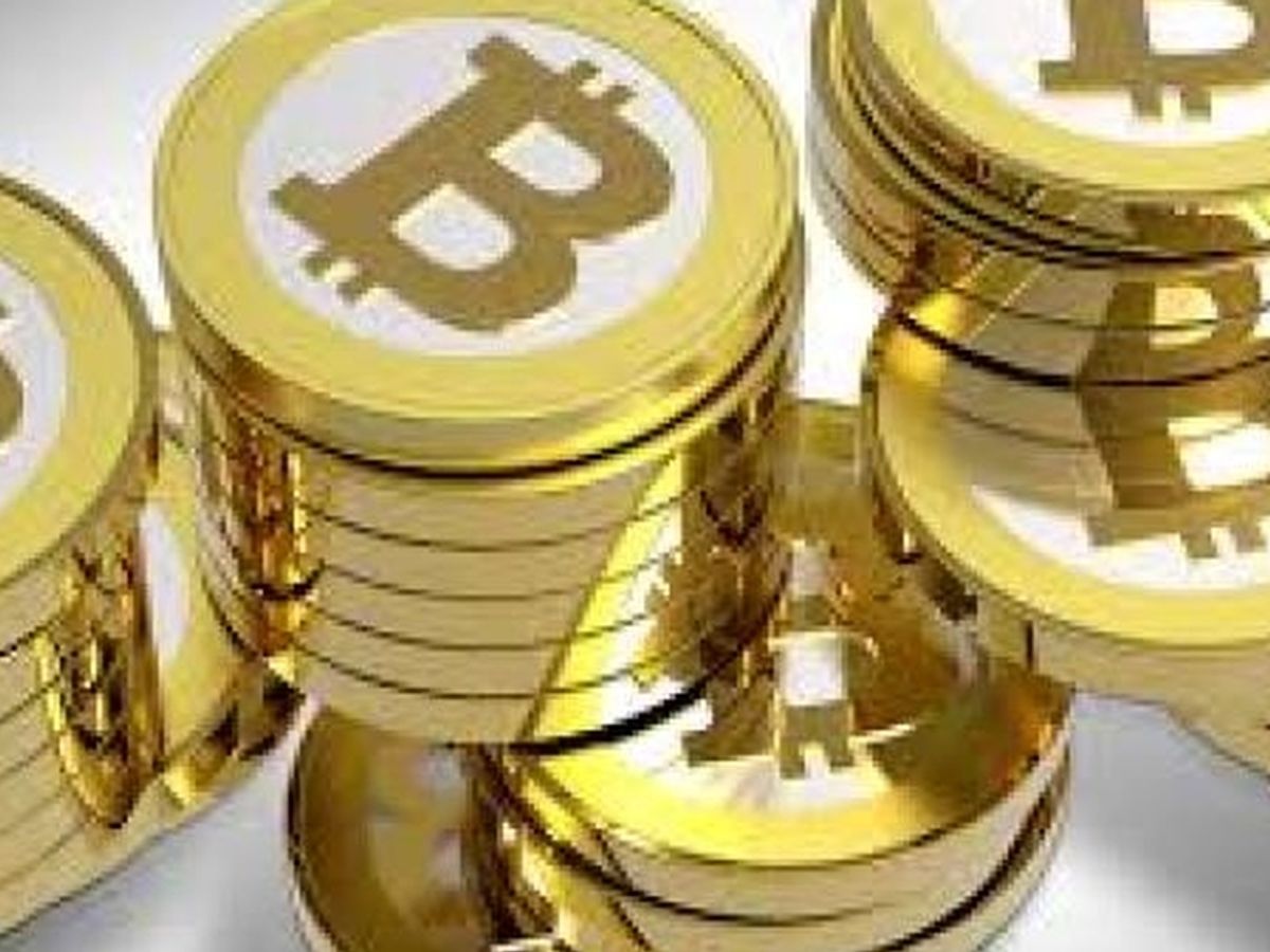 El bitcoin escala hasta los 119.000 dólares, su máximo histórico