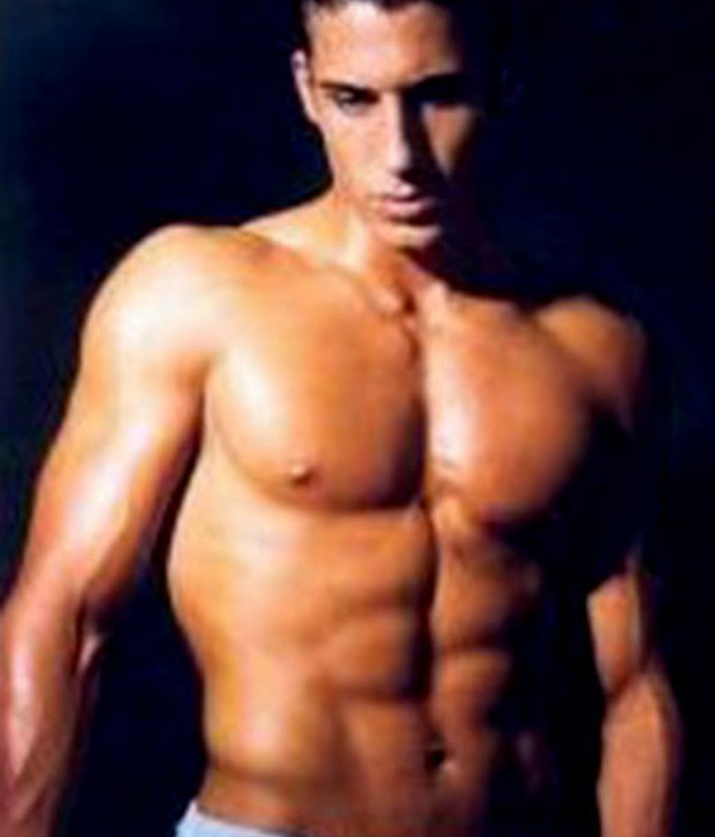 De Mister Castellón al Paraíso