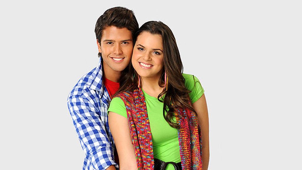 Grachi