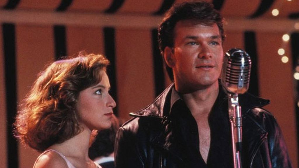 Víctima de un cáncer de páncreas