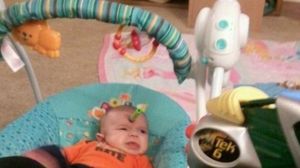 Los peores padres del mundo