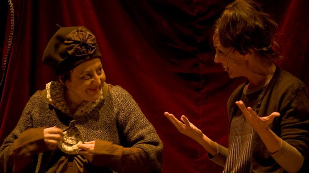 La tortuga de Darwin