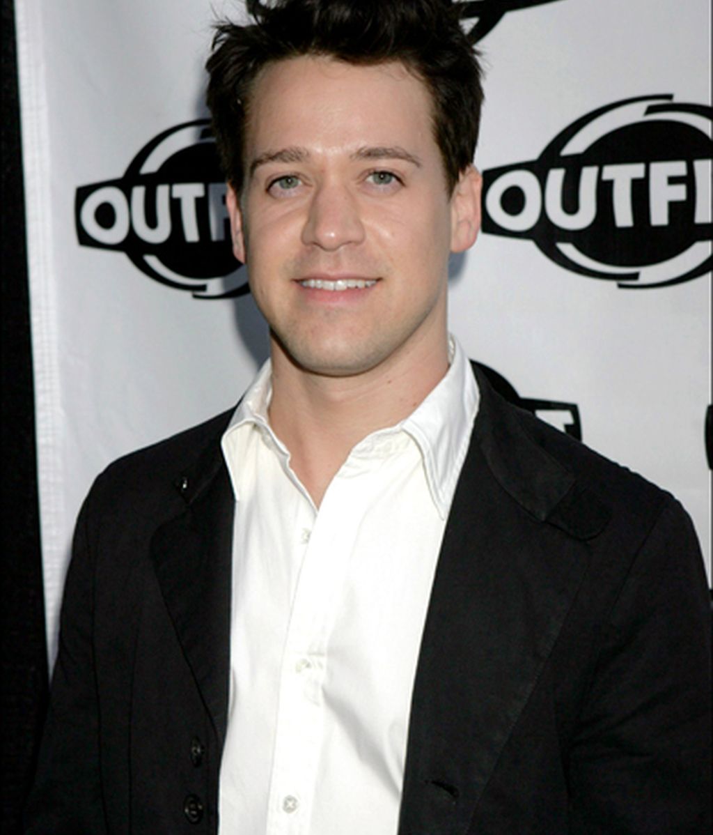 La vida real de los protas de 'Anatomía de Grey'